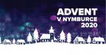 Nymburk - Oslavu adventu zažijeme online, poslední adventní neděli se sejdeme
